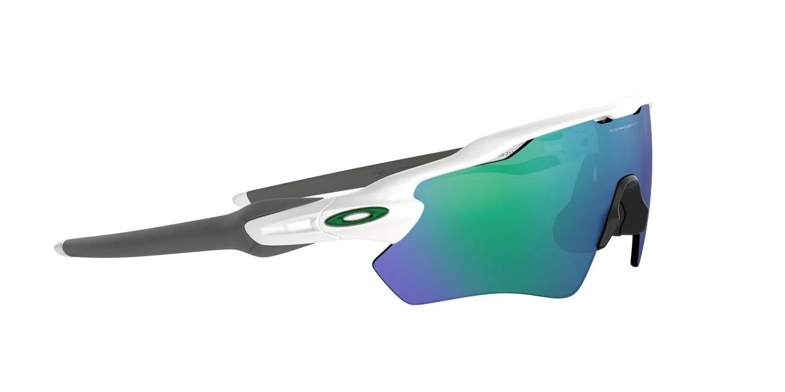 Oakley Radar Ev Path 9208 Sunglasses - view 124
